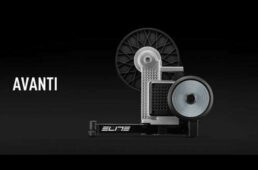 エリート　AVANTI（アバンティ）