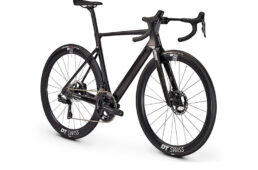 フォーカス価格改定