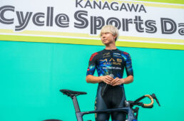 まさ／高倉正善くん