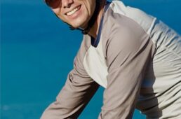 第2回 アミノバイタル®︎カップ サイスポしもふさミニ耐久