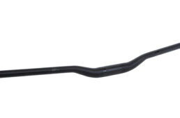 ロングホーン35