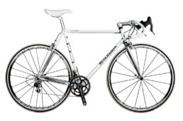 コルナゴ・MASTER