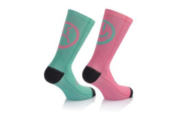 MBウェア 2025モデル