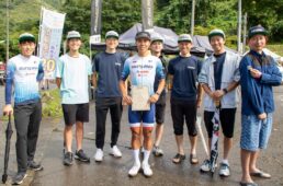 ミネルヴァあさひ