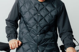 ナリフリ×タイオン第3弾