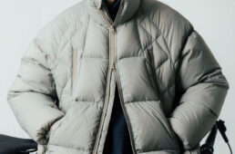 ナリフリ×タイオン第3弾