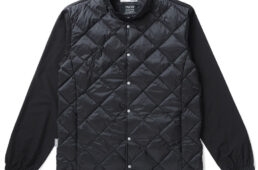 サイクルベンチレーションダウン