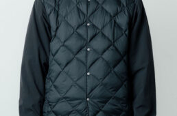 サイクルベンチレーションダウン