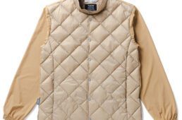 サイクルベンチレーションダウン