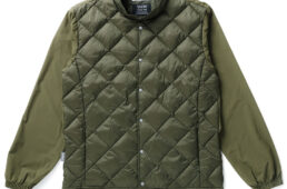 サイクルベンチレーションダウン