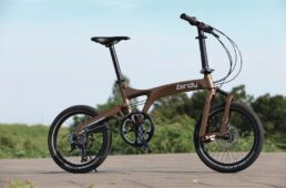 バーディーツーリング