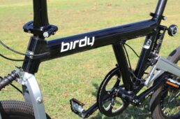 ストレートフレーム