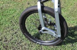 ビリーボンカーズ