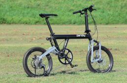 バーディークラシックエヴォ