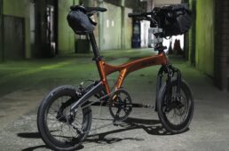 バーディーエア