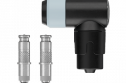 シュワルベ・クリックバルブ