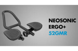 プロファイルデザイン　マルチポジションバー