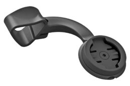 プロファイルデザイン　ASCエクステンション専用ガーミンマウント