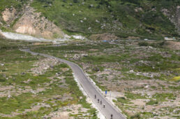 ラファ・プレステージ裏磐梯