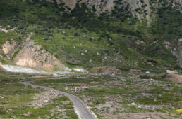 ラファ・プレステージ裏磐梯