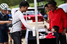 ラファ・プレステージ裏磐梯