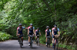 ラファ・プレステージ裏磐梯