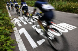 ラファ・プレステージ裏磐梯