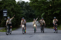 ラファ・プレステージ裏磐梯