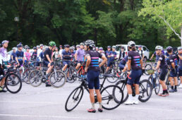 ソーシャルライド