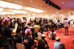 ラファ・プレステージ裏磐梯