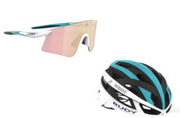 ルディプロジェクト2025 バーレーン ヴィクトリアスモデル