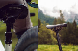 サンマルコ・マントラ