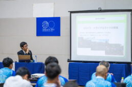 Setouchi Vélo協議会香川県綾川町