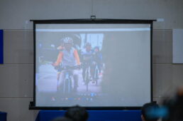 Setouchi Vélo協議会香川県綾川町