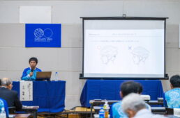 Setouchi Vélo協議会香川県綾川町