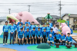 セトウチベロ香川