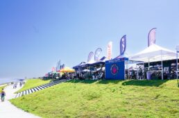 東北サイクルフェスタ