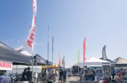 東北サイクルフェスタ