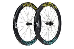 Vision・メトロン60 カヴェンディッシュ