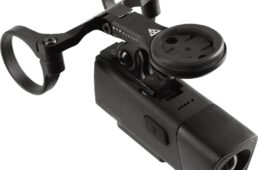 UTFマルチマウントシリーズへの取り付け例