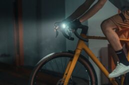 ホワイトライト600