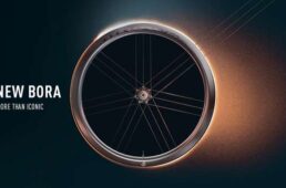 ピナレロ・新型ドグマ F　カンパニョーロ スーパーレコード ワイヤレス完成車