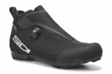 SIDIサイクリングシューズ 2024秋冬モデル発売｜サイクルスポーツがお