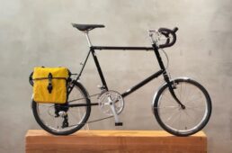 ブルーノ2024秋冬モデル