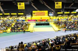 2024さいたまクリテリウム　メインレース