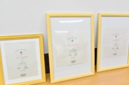 2024年チームブリヂストンサイクリングの軌跡