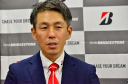 2024年チームブリヂストンサイクリングの軌跡