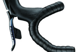 シクロベイション　グラインドタッチシリーズ