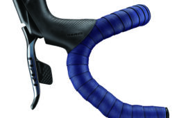 シクロベイション　グラインドタッチシリーズ