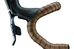 シクロベイション　グラインドタッチシリーズ